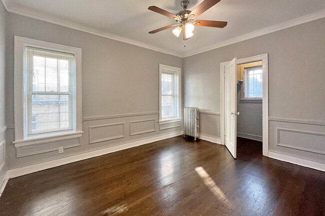 Photo - 130-142 N. Humphrey Ave.