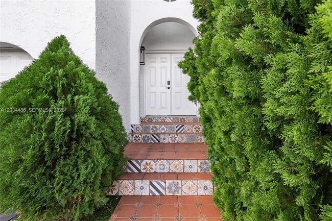 Photo - 6768 SW 104th Ave