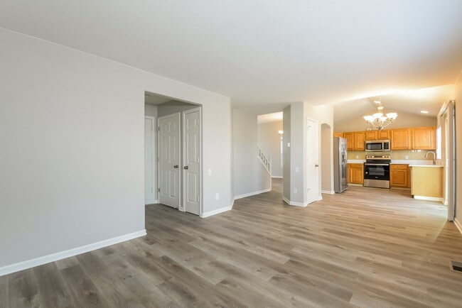 Photo - 2757 S Cathay Ct