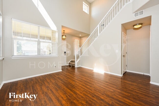 Photo - 4235 Miners Candle Pl