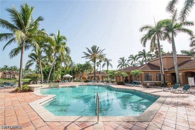 Building Photo - 1180 Wildwood Lakes Blvd Unit 106