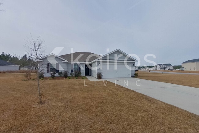 Photo - 300 Hemlock Ct