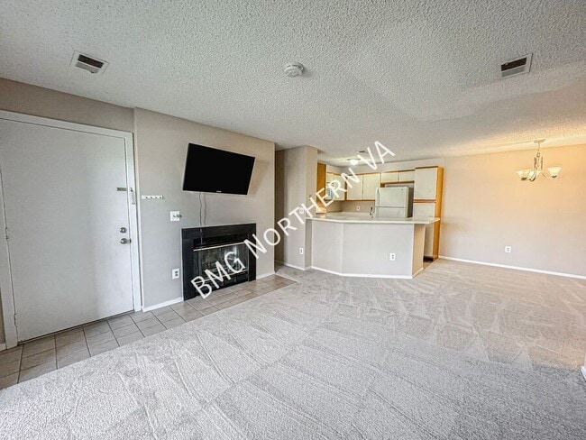 Photo - 1510 Summerchase Ct