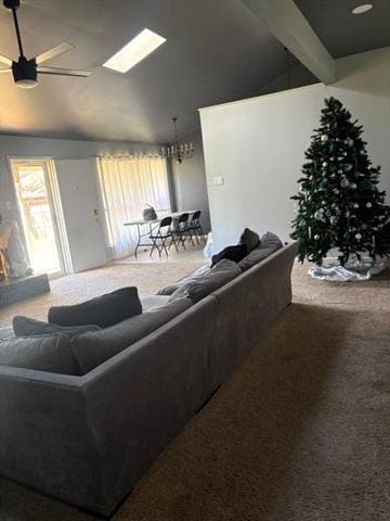 Photo - 2026 Rosewood Dr