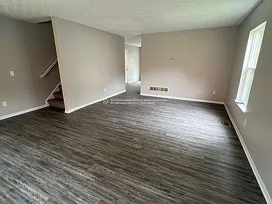 Photo - 718 Euclid Ave