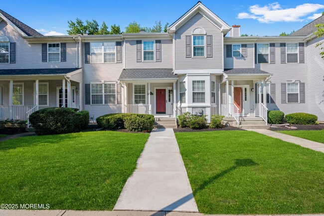 Photo - 15 Faxon Dr