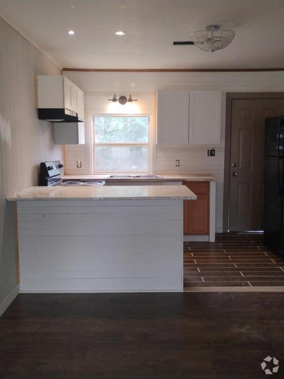 Building Photo - 6557 Madison Blvd Rental