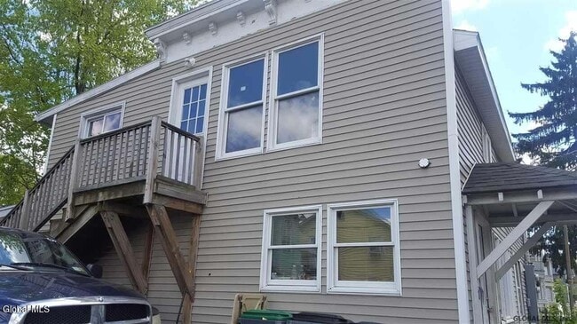 Photo - 11 Chatham St