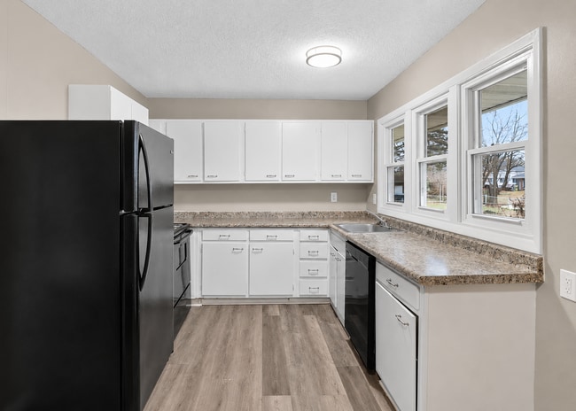 Photo - 3938 Biscayne Rd