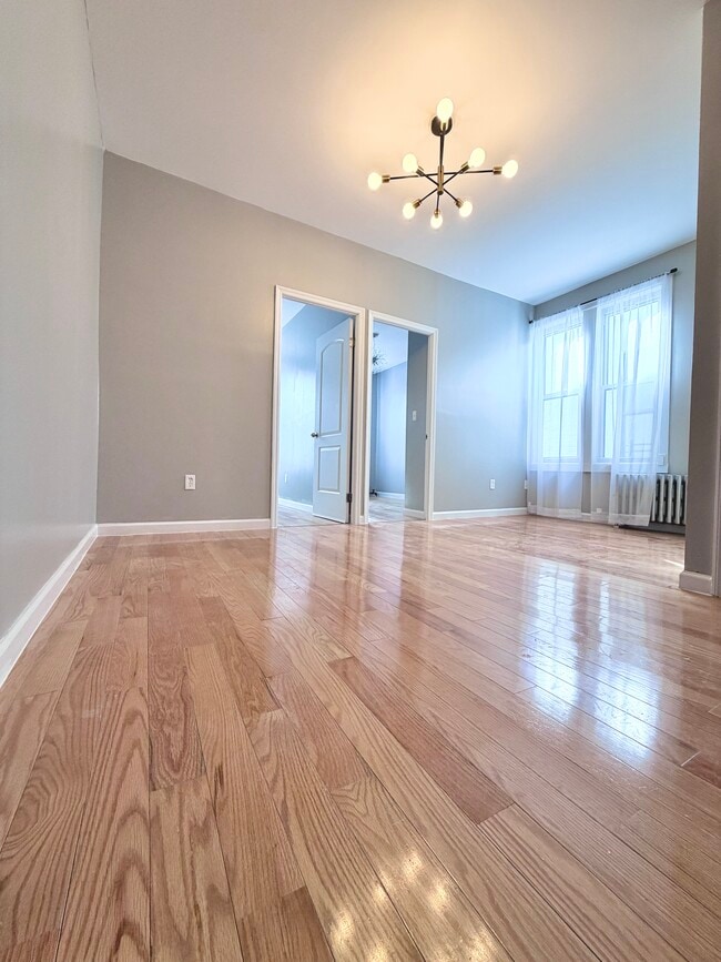 Photo - 7107 Narrows Ave Unit #2R