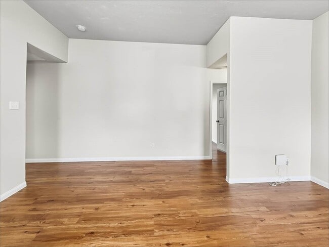 Building Photo - 4026 Hawthorn Arbor Ct