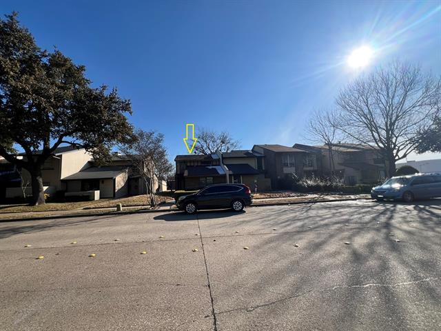 Photo - 4138 Towngate Blvd