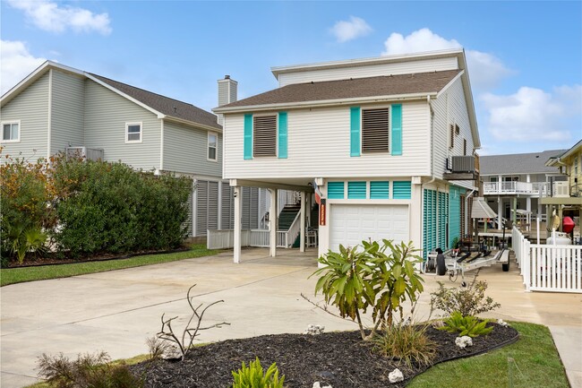 Photo - 1114 Tiki Dr