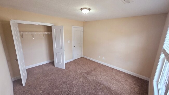 Photo - 4 BR 3.5 BA in Swansboro!