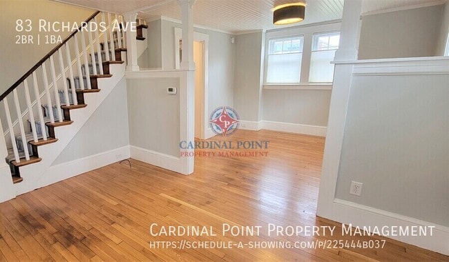 Photo - 83 Richards Ave