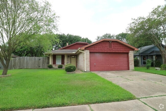 Building Photo - 2115 Wheathall Camp Ln Rental