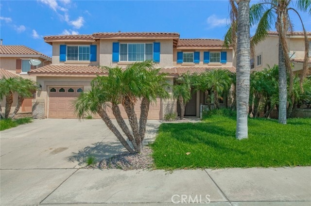 Photo - 16432 Landmark Dr