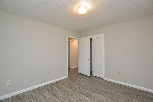 Photo - Renovated ranch in Matthews, NC! Heck of a deal! COMING SOON!!!