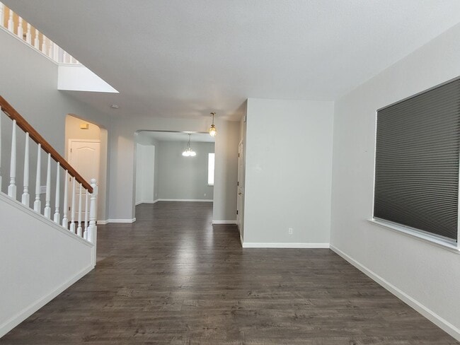 Photo - 4215 Montara Dr