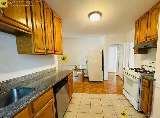 Photo - 20 Shanley St Unit 1R