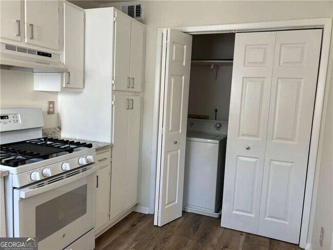 Photo - 603 Park Ridge Cir