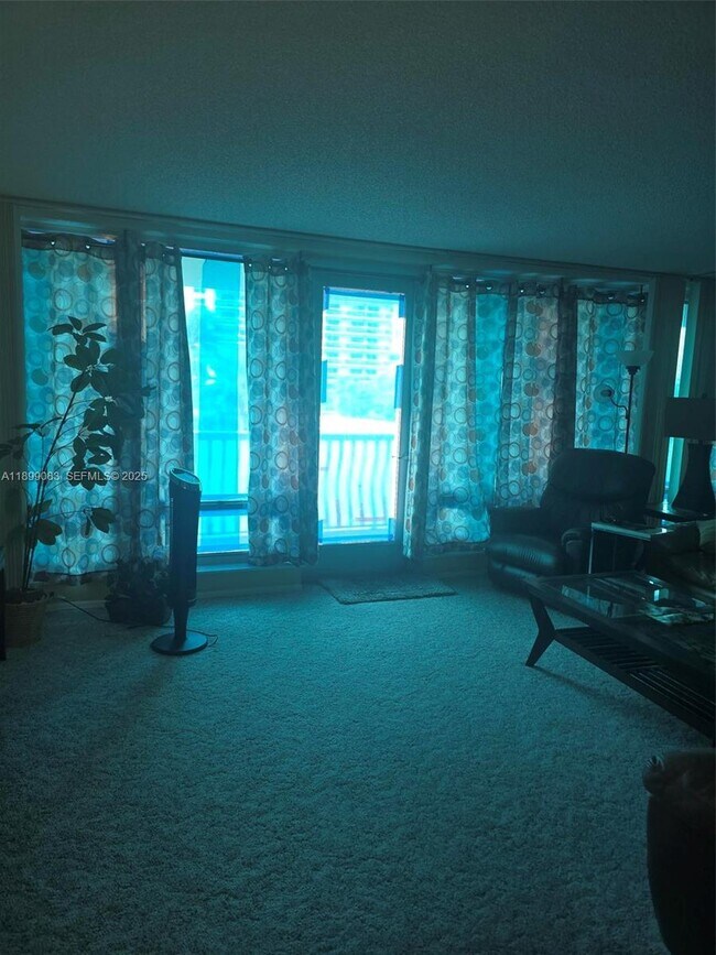 Photo - 4020 Galt Ocean Dr Unit 203