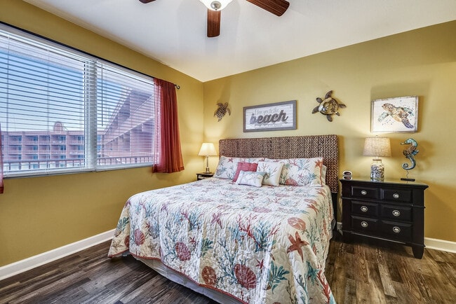 Photo - 104 Gulfside Ct Unit SI ID1523342P