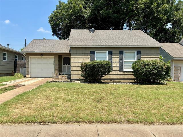 Photo - 4024 Lovell Ave