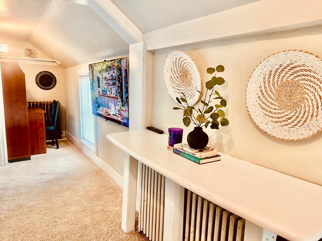 Photo - 230 Essex St Unit 230 Essex street