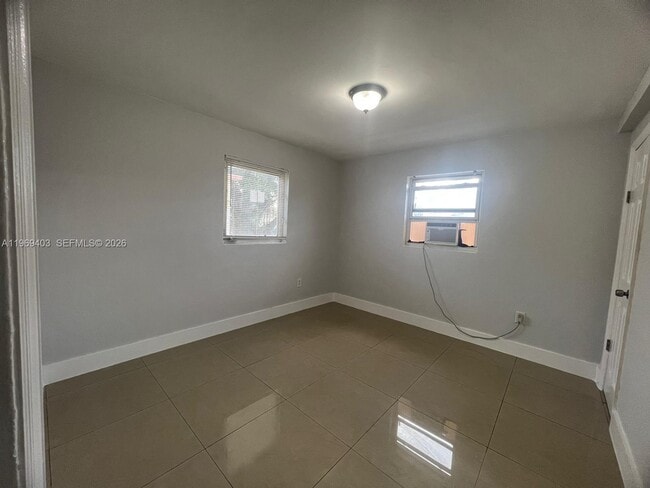 Photo - 1285 NW 60th St Unit 4