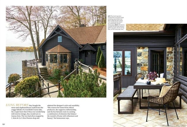 Photo - 91 Lake Dr N