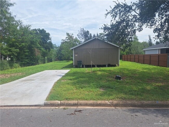 14 Jaime St
