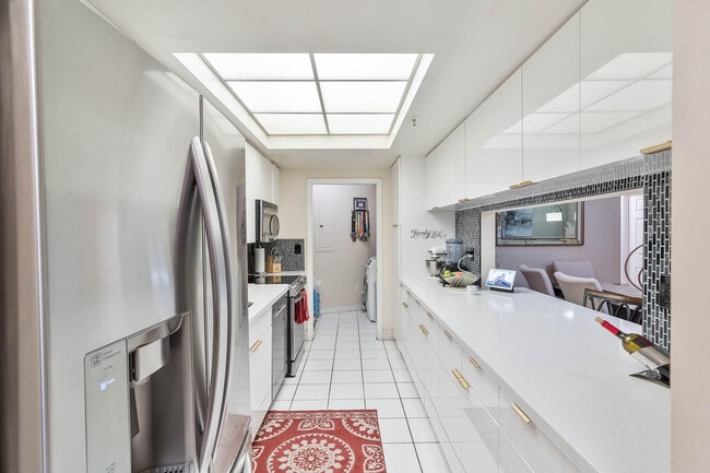 Photo - 9755 NW 52nd St Unit 112