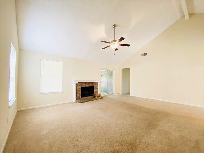 Photo - 21426 Park Bishop Dr