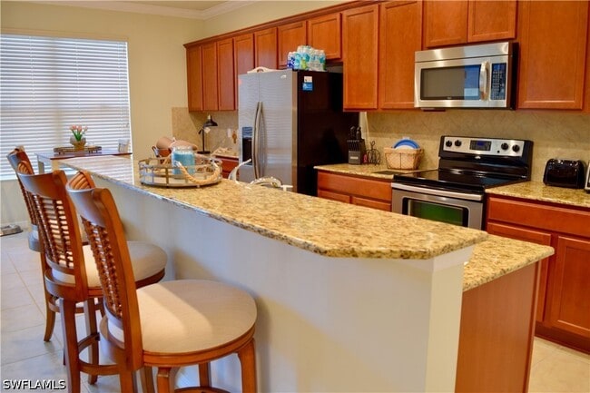 Photo - 8578 Veronawalk Cir