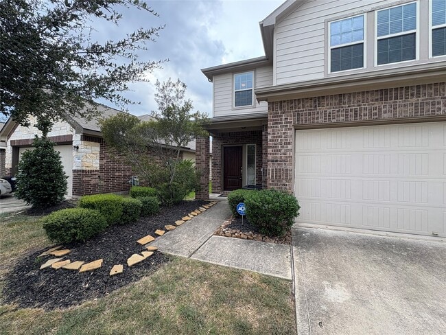 Photo - 1410 Spencer Glen Ln