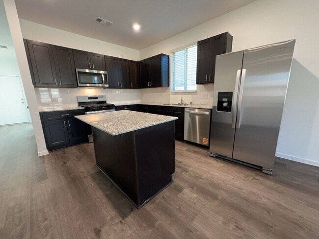 Photo - 15313 Dapple Blf Ln