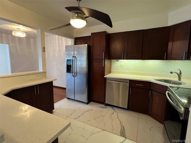 Photo - 209-14 23rd Ave Unit 3FL