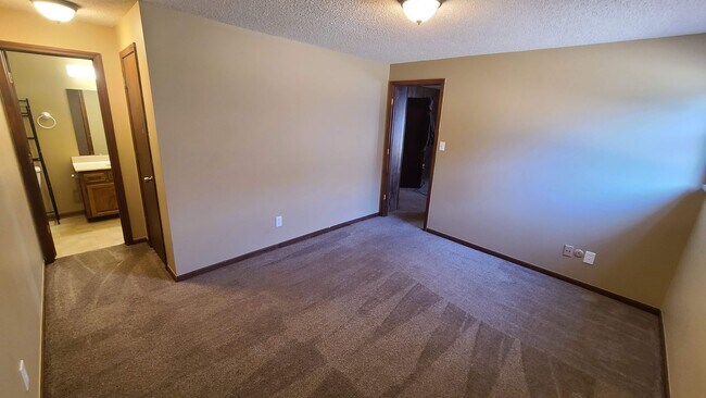 Photo - 1016 SE 7th Terrace