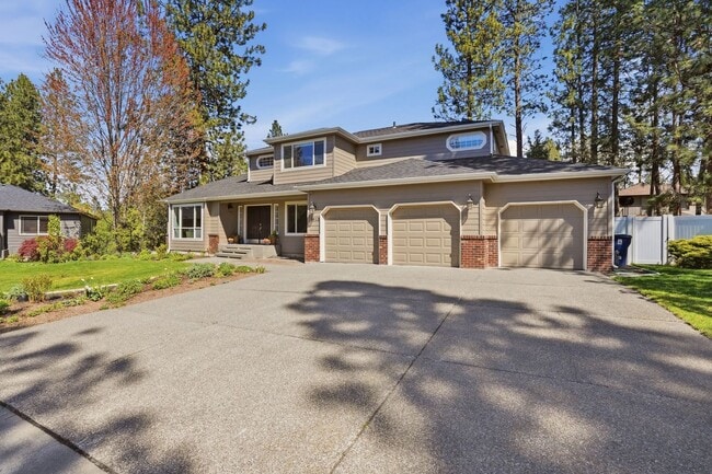 3812 E Terra Ct