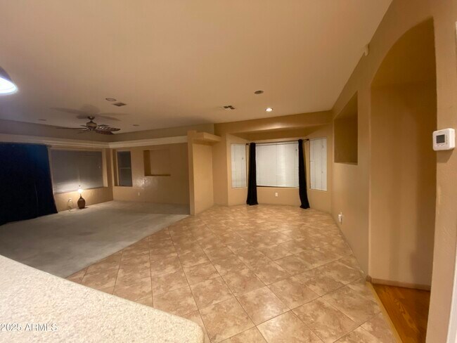 Photo - 3376 N 130th Ave