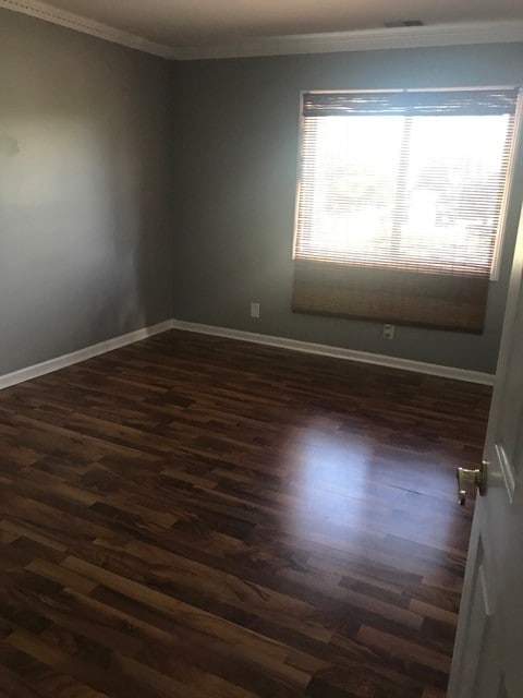 Photo - 1875 Tall Oaks Dr Unit 2102
