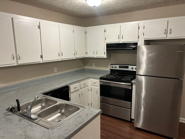 1011 Wellington Dr Unidad 1011 Wellington Dr