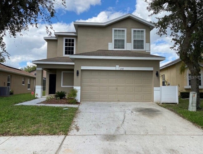 Photo - 1737 Royal Ridge Dr Casa