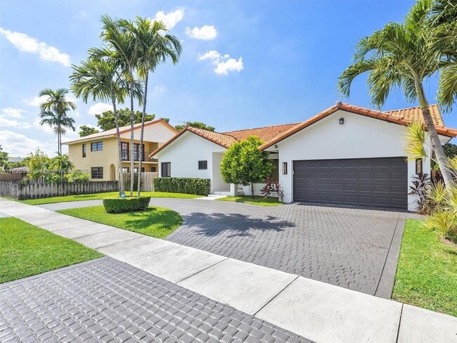 Photo - 3776 SW 107th Ct