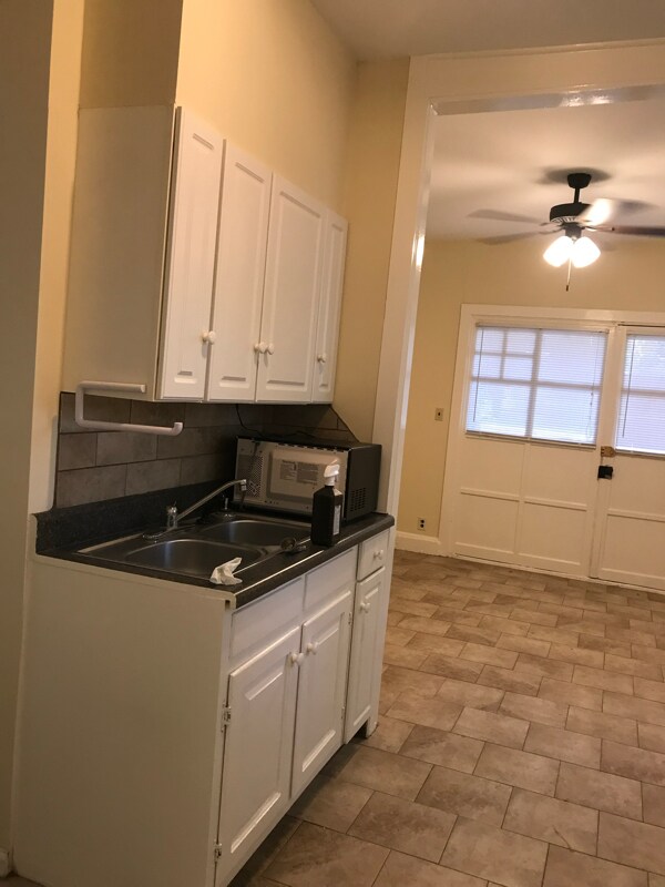 Photo - 612 Fairview Ave Unidad B