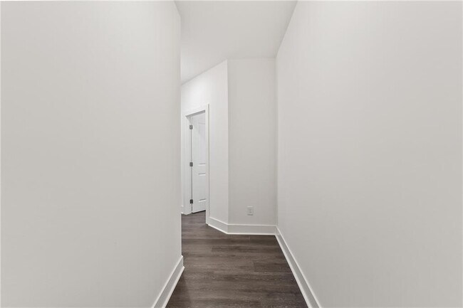 Photo - 98 Auburn Valley Wy