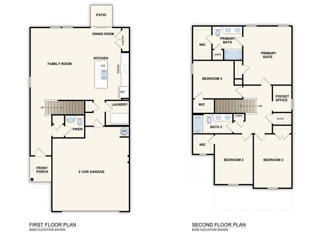 Photo - 4994 Twin River Dr