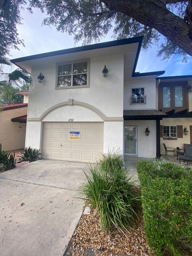 Building Photo - Turnkey SEASONAL Rental in Spanish Springs...