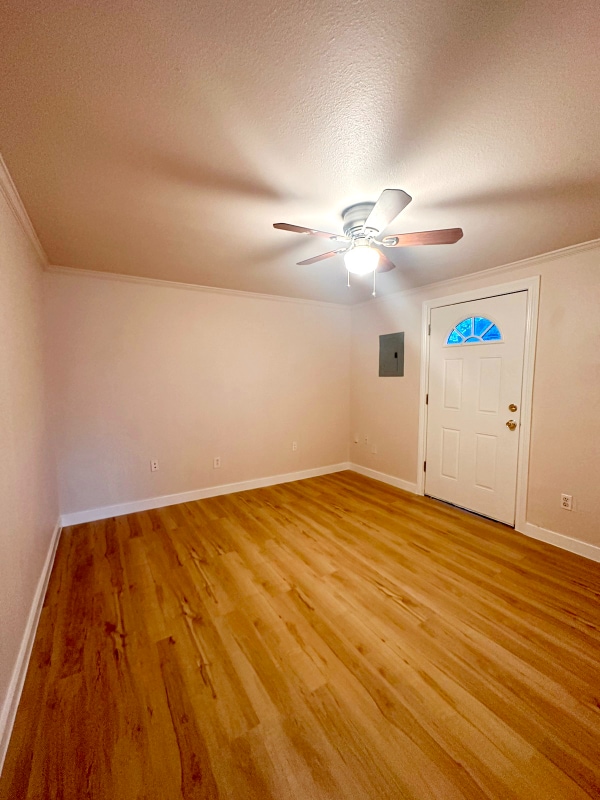 Photo - 3611 Noble Ave Unit A